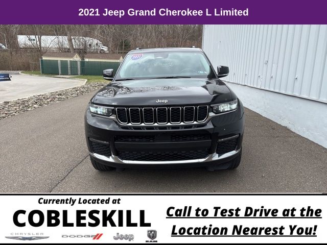 jeep grand cherokee l 2021 1C4RJKBG2M8197609 image jeep grand cherokee l 2021 1C4RJKBG2M8197609 image